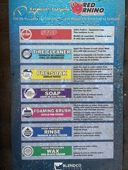 More Photos Of ,  Specialty For Sale