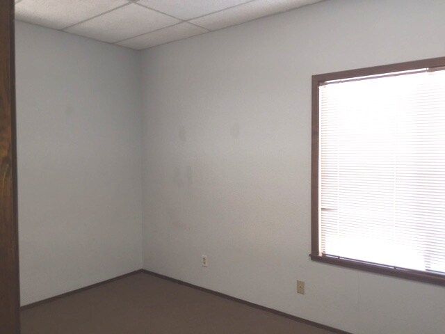 More Photos Of 2900 Sonoma Blvd, Vallejo Office For Lease