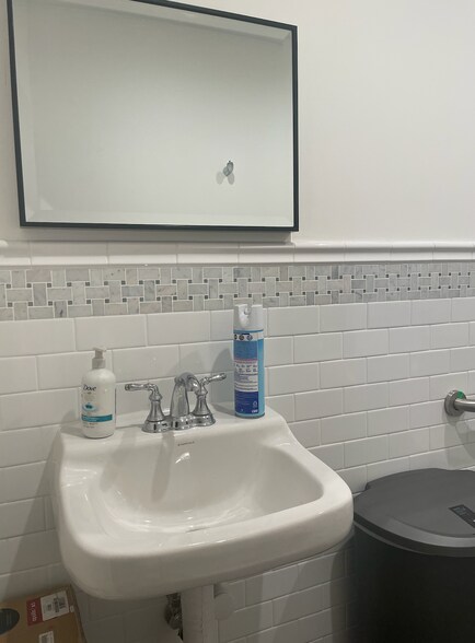 More Photos Of 150 School St, Yonkers Loft Creative Space For Lease