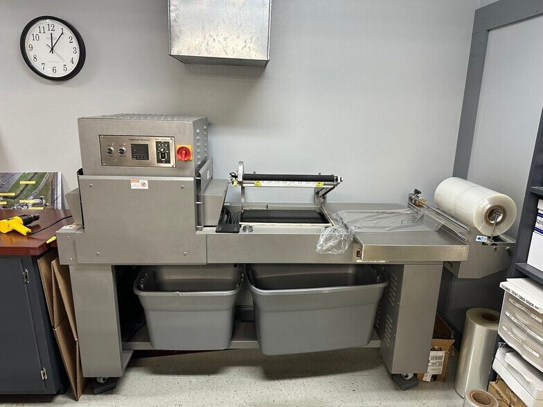 More Photos Of 23525 Eden St, Plaquemine General Retail For Sale