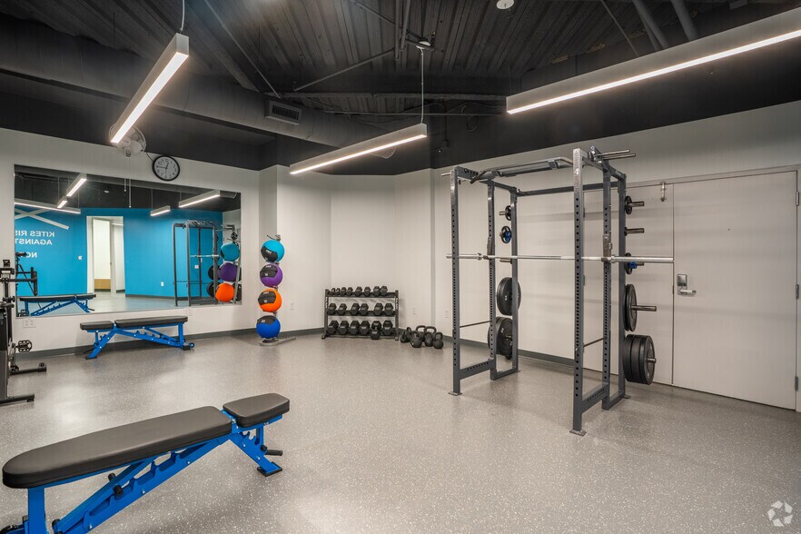 More Photos Of 3100 Smoketree Ct, Raleigh Office For Lease