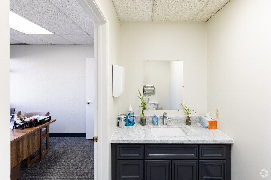 More Photos Of 3131 S Bascom Ave, San Jose Medical For Sale