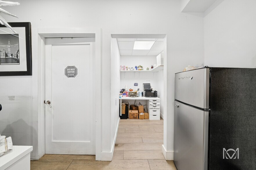 More Photos Of 336 Central Park W, New York Apartments For Sale
