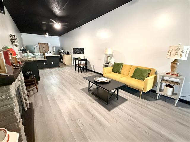 More Photos Of 129 N Main St, Ripley Storefront Retail Office For Sale