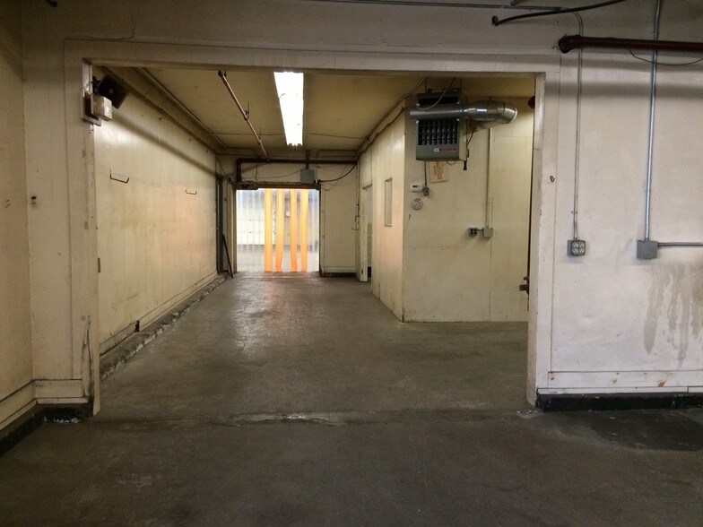 More Photos Of , Milford Industrial For Sale