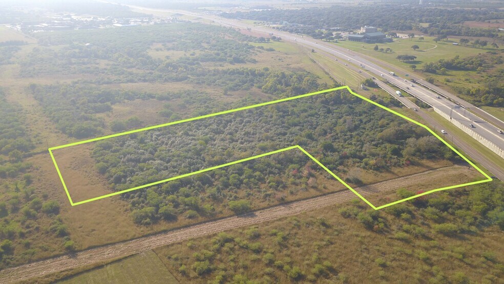 More Photos Of 00 Zac Lentz, Victoria Land For Sale