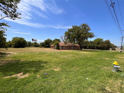 More Photos Of 5249 Zion Rd, Garland Land For Sale