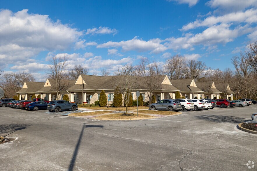 More Photos Of 570 Egg Harbor Rd, Sewell Medical For Sale