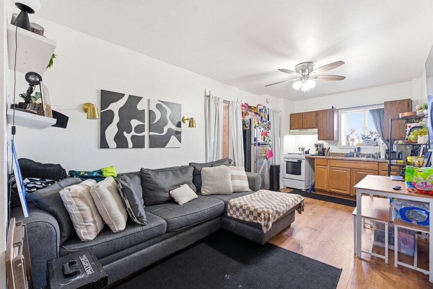 More Photos Of 630 Florida Grove Rd, Perth Amboy Apartments For Sale