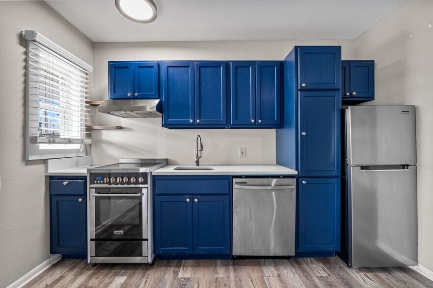 More Photos Of 400 Anastasia Blvd, Saint Augustine Apartments For Sale