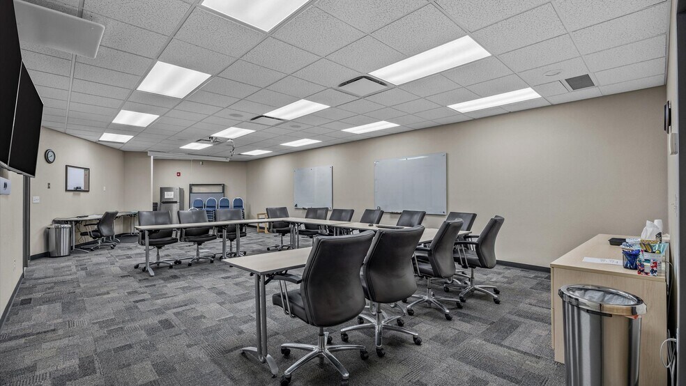 More Photos Of 516 28 Rd, Grand Junction Office For Sale