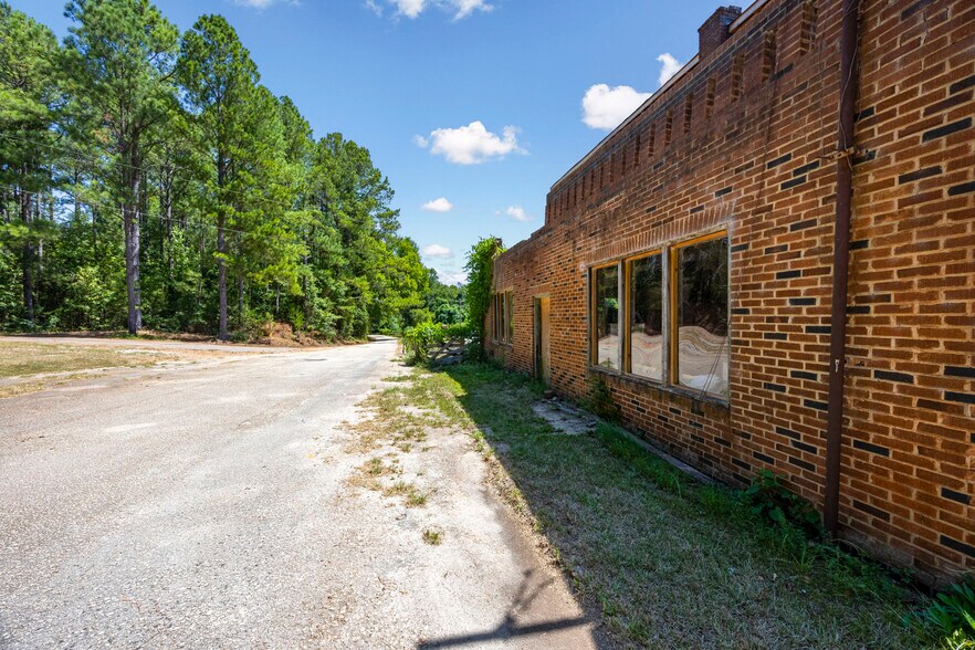 More Photos Of 1177 Richtex Rd, Winnsboro Showroom For Sale