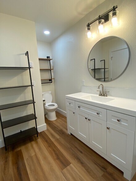 More Photos Of 605 Point Brown Ave NW, Ocean Shores Apartments For Sale