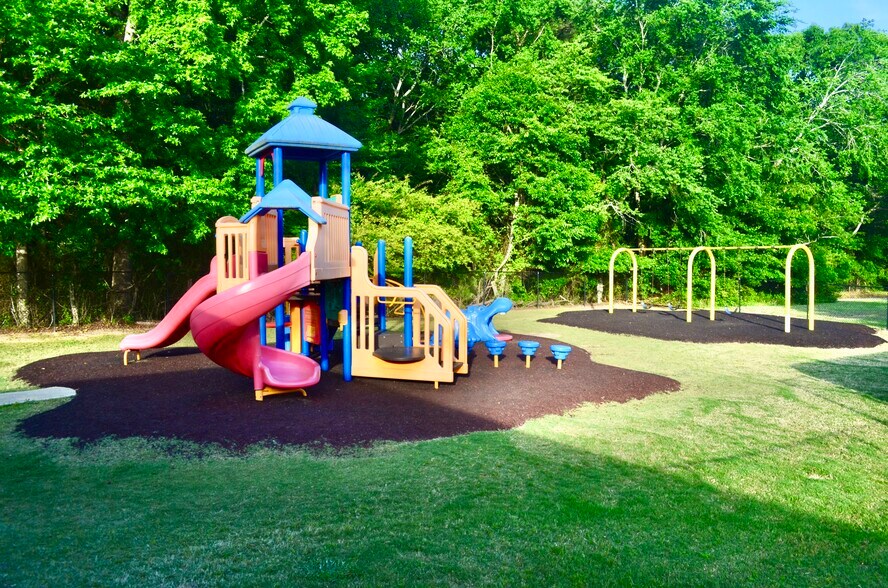 More Photos Of 101 Generation Blvd, Loganville Daycare Center For Sale