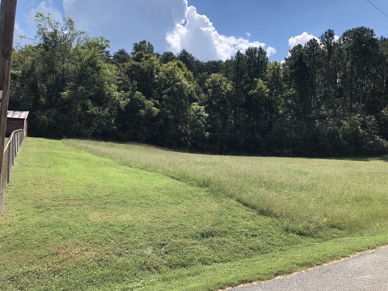 More Photos Of 177 S Pine St, Dayton Land For Sale