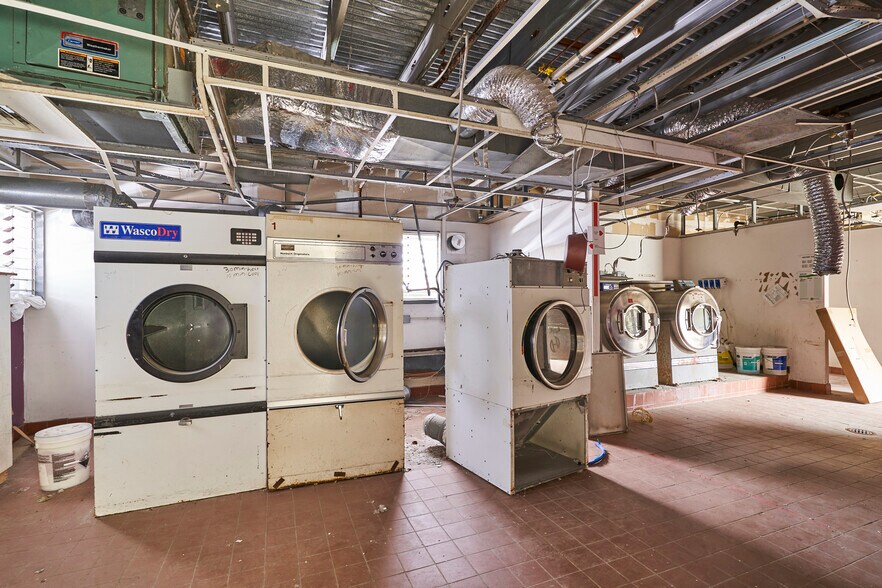 More Photos Of 16231 Broadway Ave, Maple Heights Assisted Living For Sale