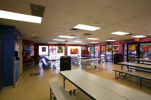 More Photos Of 5050 N 19th Ave, Phoenix Schools For Lease