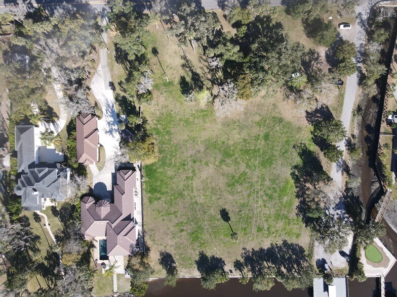 More Photos Of 1-3 N Roscoe Blvd, Ponte Vedra Beach Land For Sale