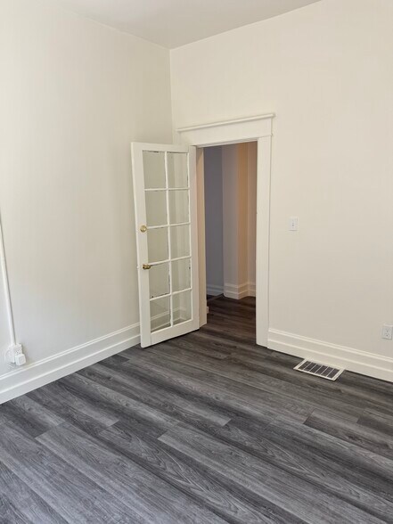 More Photos Of 2850 Welton St, Denver Office For Lease