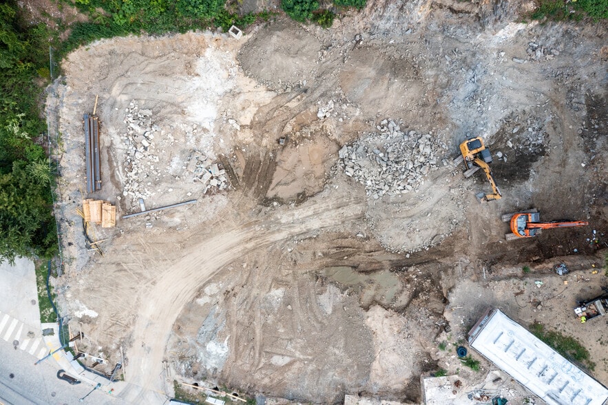 More Photos Of 7611 Germantown Ave, Philadelphia Apartments For Lease