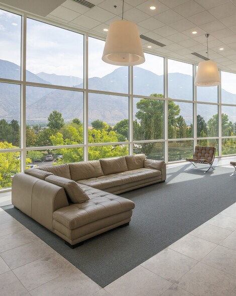 More Photos Of 1712 S East Bay Blvd, Provo Unknown For Lease