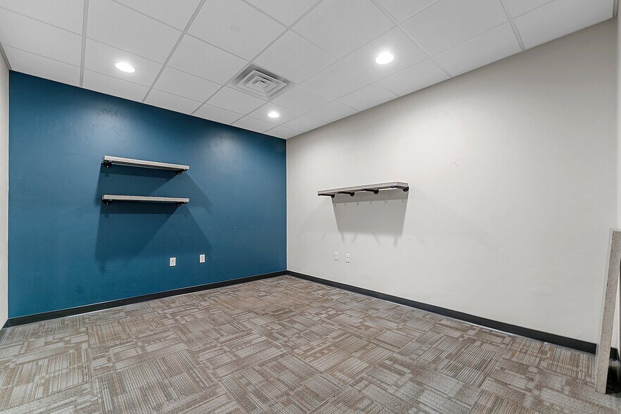 More Photos Of 314 N Appleton St, Appleton Religious Facility For Sale