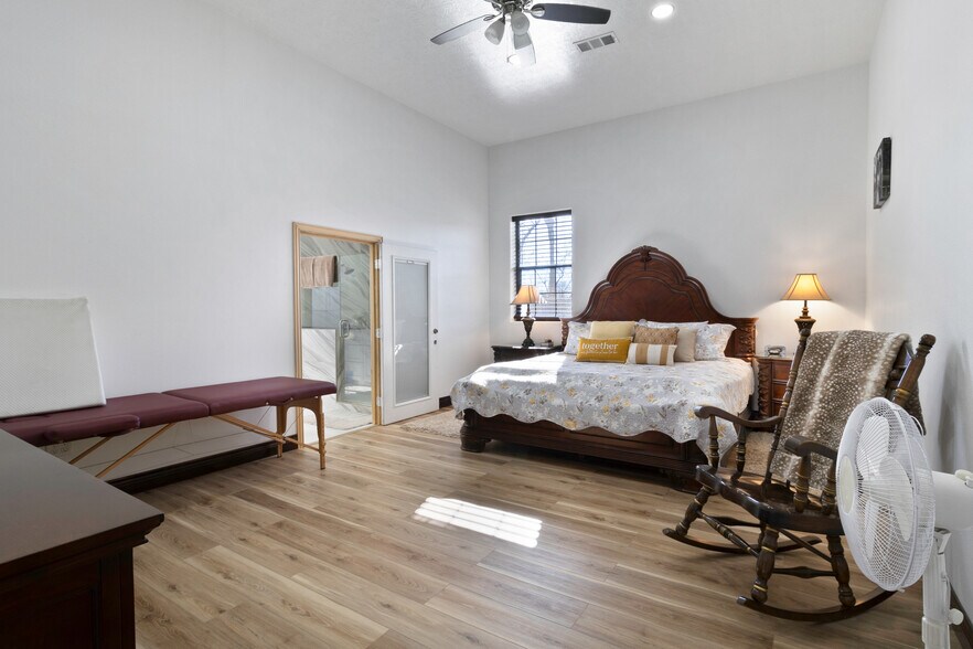 More Photos Of 3070 State Highway 19, Huntsville Specialty For Sale