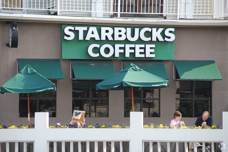 More Photos Of 680 Monroe Ave, Rochester Freestanding For Sale