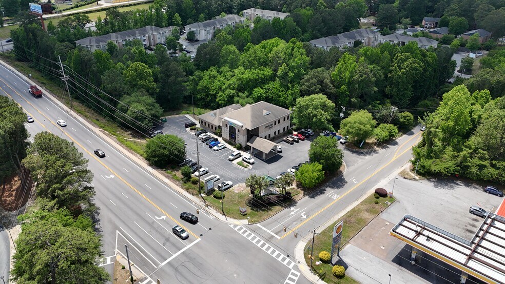 More Photos Of 200 Springtree Dr, Columbia Medical For Sale