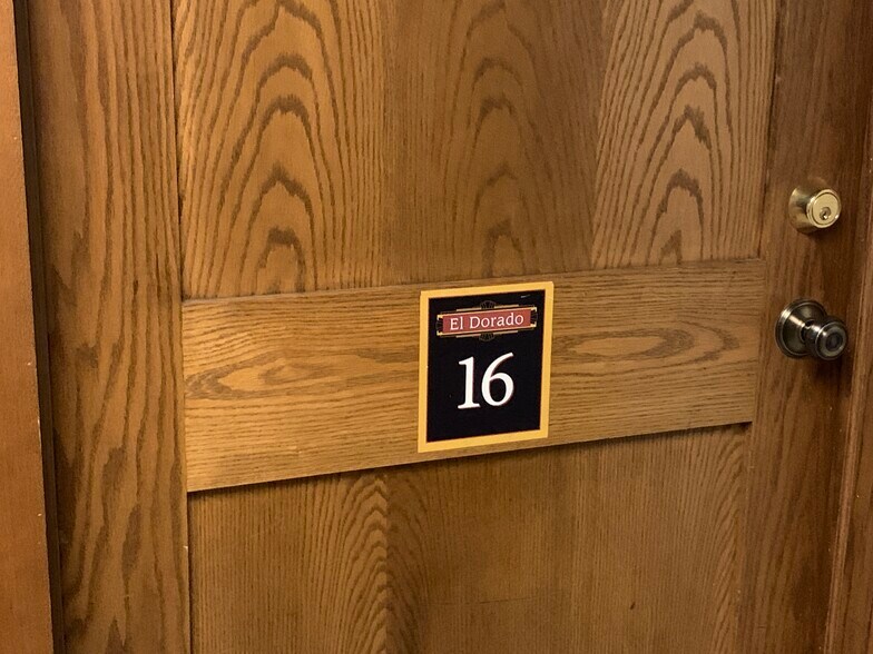 More Photos Of 130 Forest Ave, Fond Du Lac Apartments For Sale