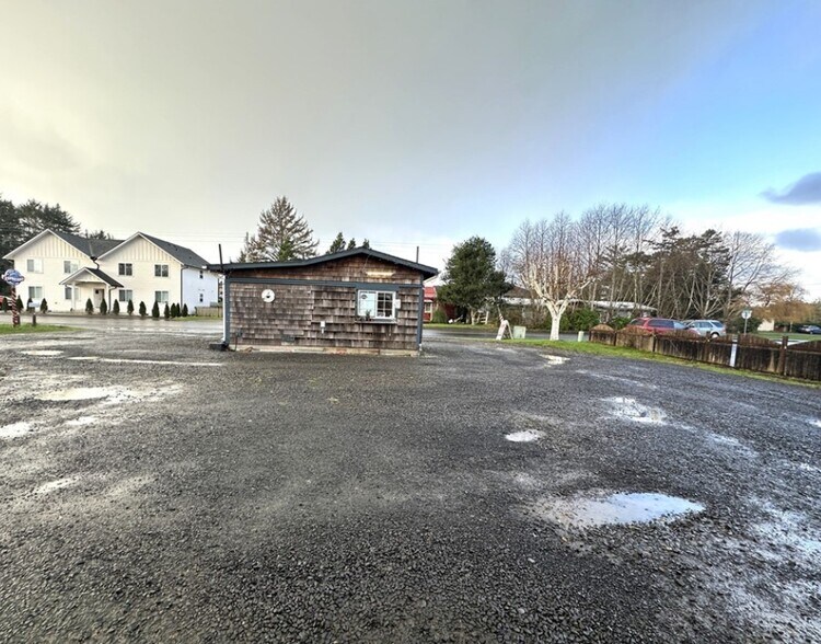 More Photos Of 1804 Pacific Ave N, Long Beach Land For Sale