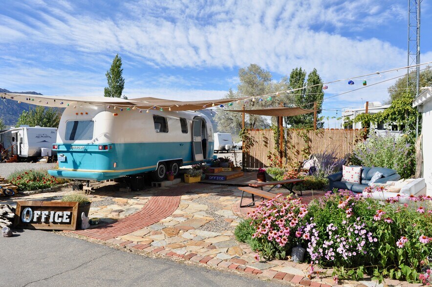 More Photos Of 2399 Hwy 182, Bridgeport Trailer Camper Park For Sale