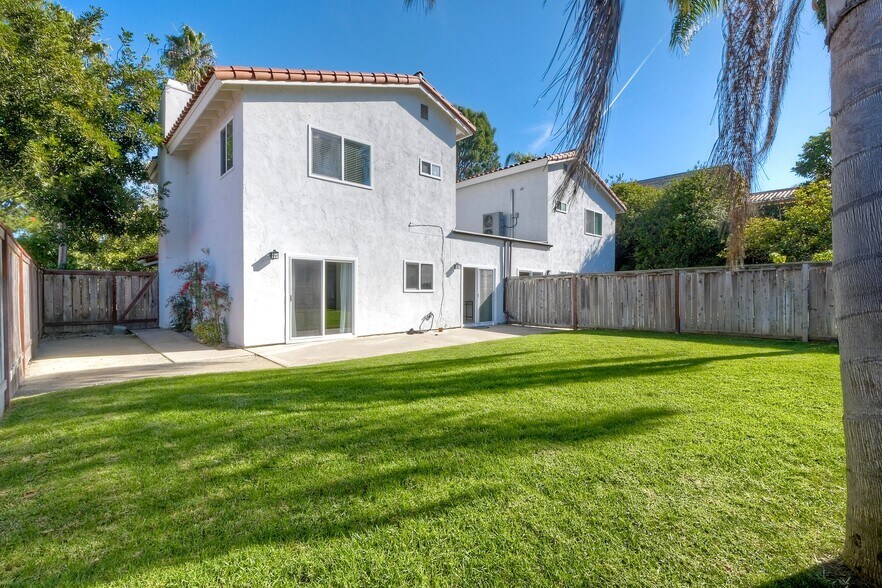 More Photos Of 6809 Corintia St, Carlsbad Multifamily For Sale