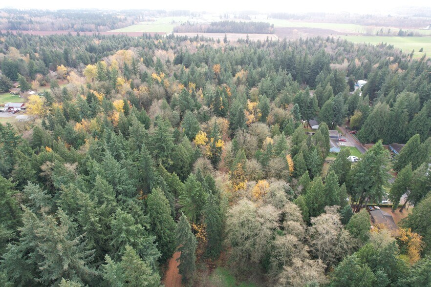 More Photos Of 8085 Audra Ln, Custer Land For Sale