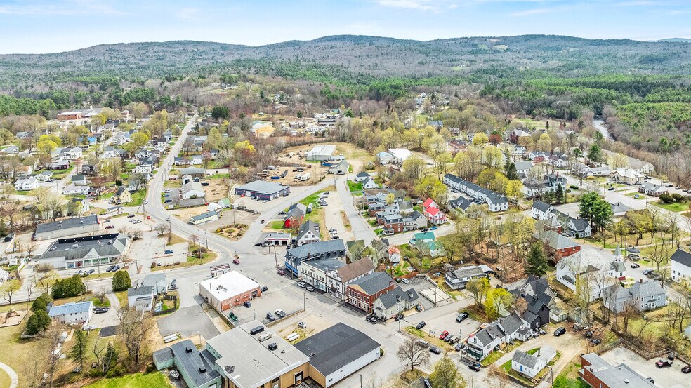 More Photos Of 8 Depot St, Pittsfield Apartments For Sale
