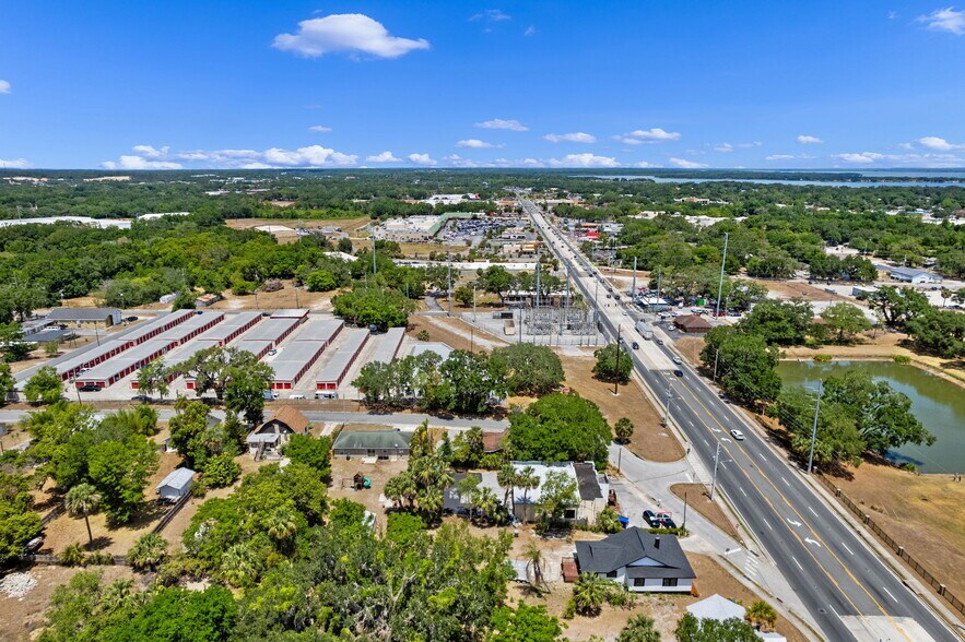 More Photos Of 209 N 14th St, Leesburg Office Residential For Sale