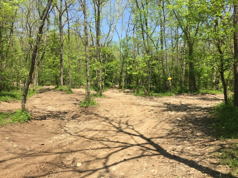 More Photos Of 93 Buck Run Rd, Bedford Land For Sale