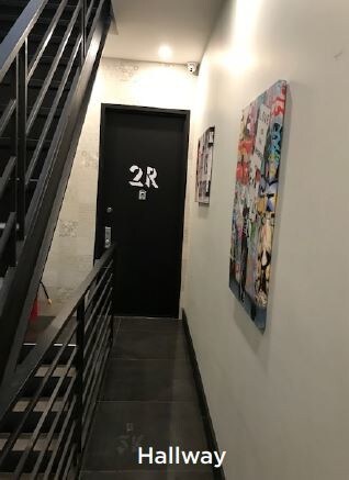 More Photos Of 884 Jefferson Ave, Brooklyn Apartments For Sale