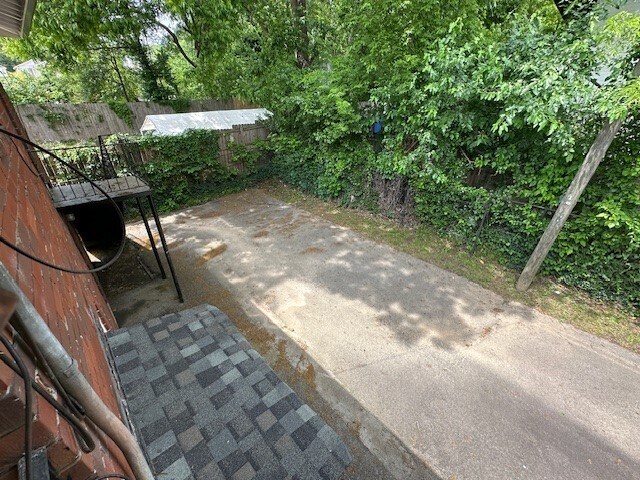 More Photos Of 695 Cameron M Alexander Blvd NW, Atlanta Apartments For Sale