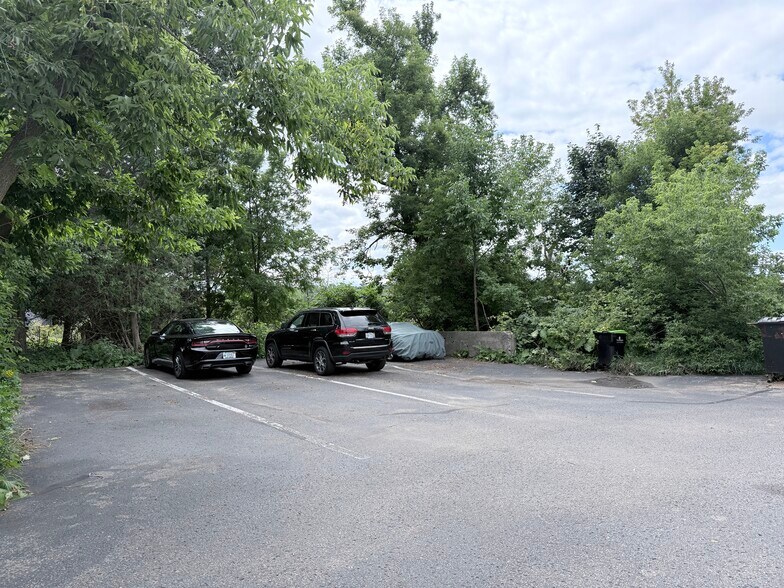 More Photos Of , Petoskey Multifamily For Sale