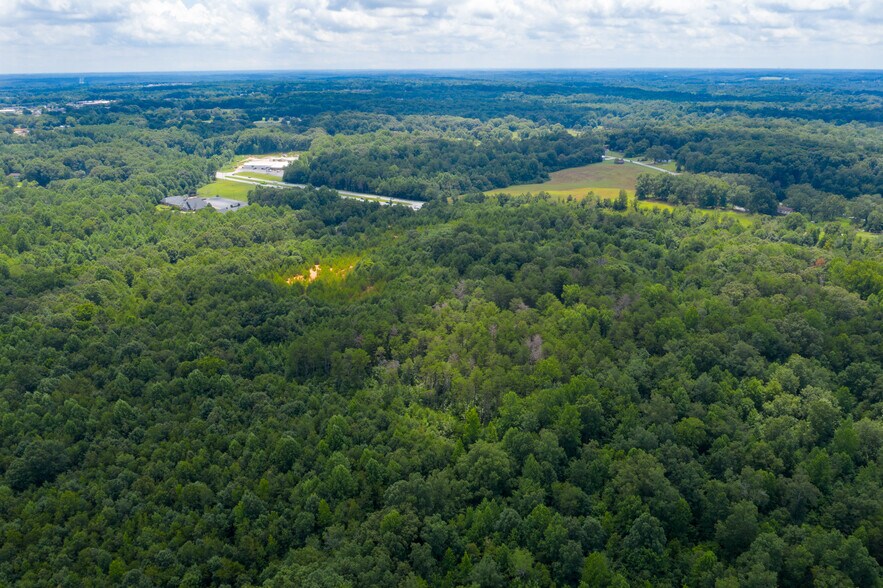 More Photos Of 4000 Highway 153, Easley Land For Sale