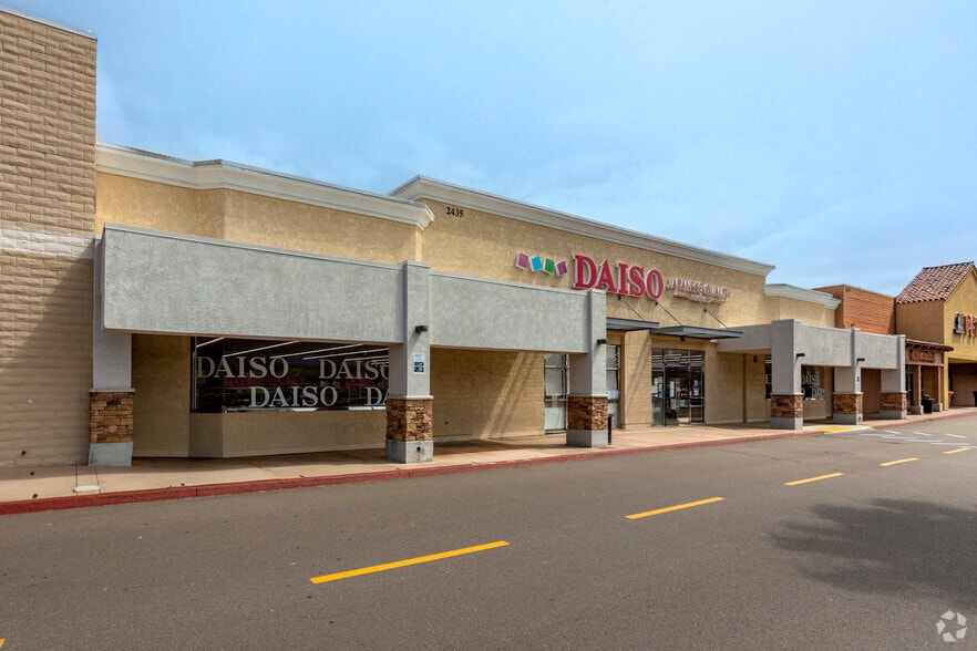 More Photos Of 2217-2739 Vista Way, Oceanside Unknown For Lease