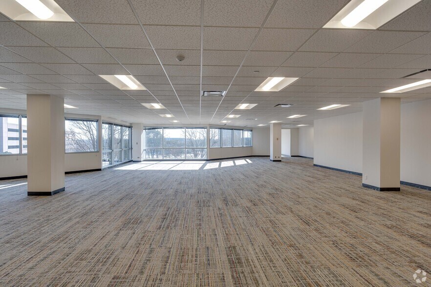 Photo of 2nd Floor Ste 240