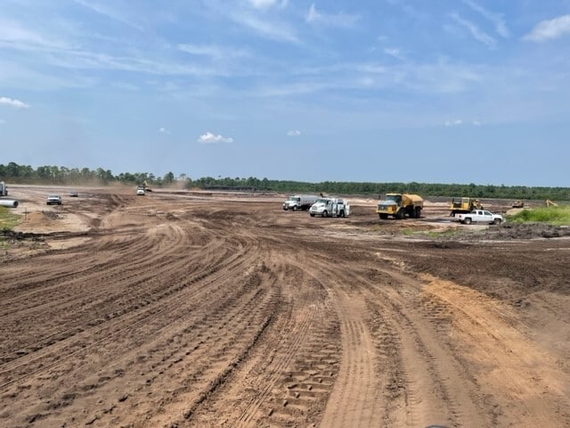 More Photos Of 3950 Southport Supply, Southport Land For Sale