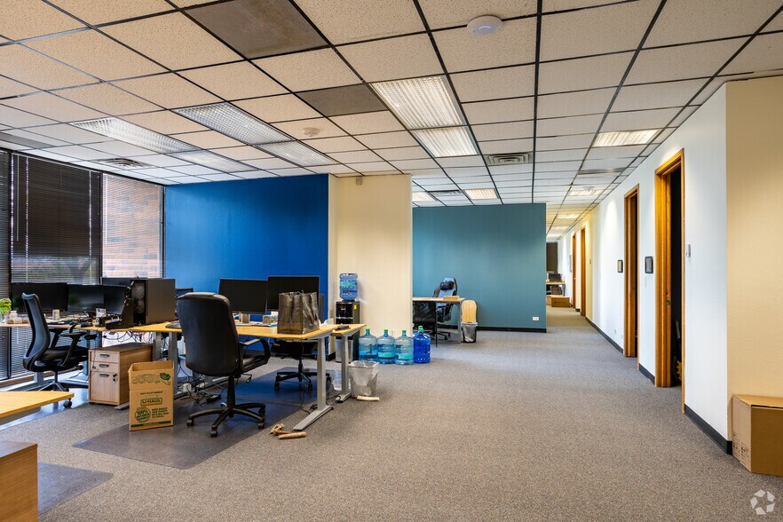 More Photos Of 8670 Wolff Ct, Westminster Medical For Lease