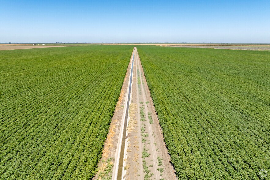 More Photos Of 0 Dos Palos Rd, Firebaugh Land For Sale