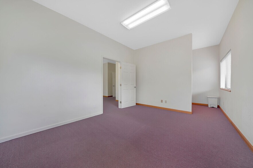 More Photos Of 19881 State Highway 88, Pine Grove Office Residential For Sale