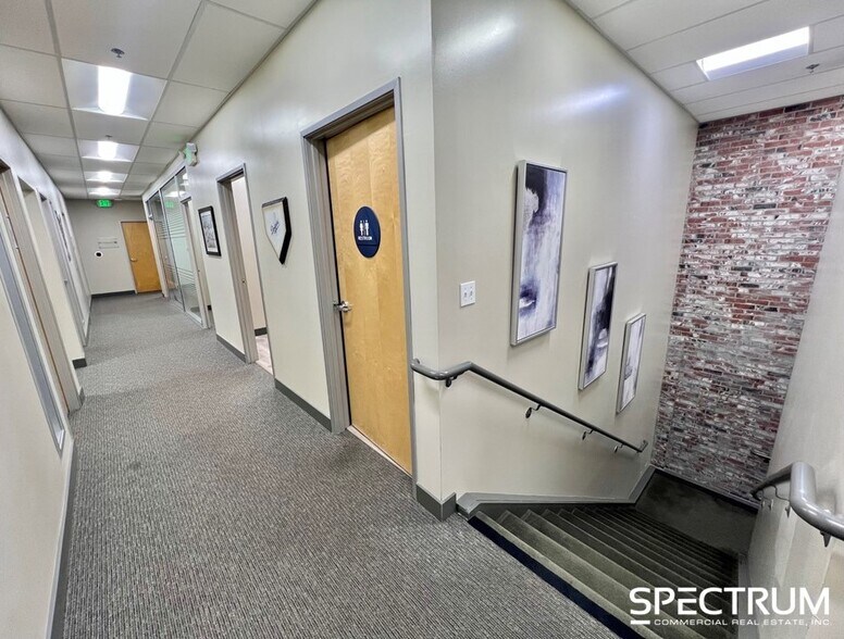 More Photos Of 28338 Constellation Rd, Valencia Loft Creative Space For Sale