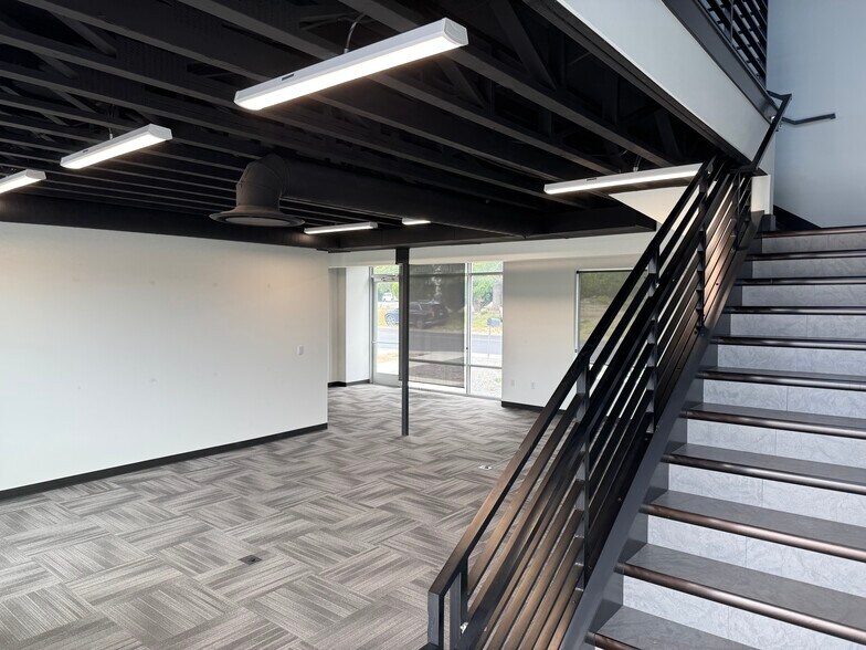 More Photos Of 140 S Main St, Lindon Medical For Lease