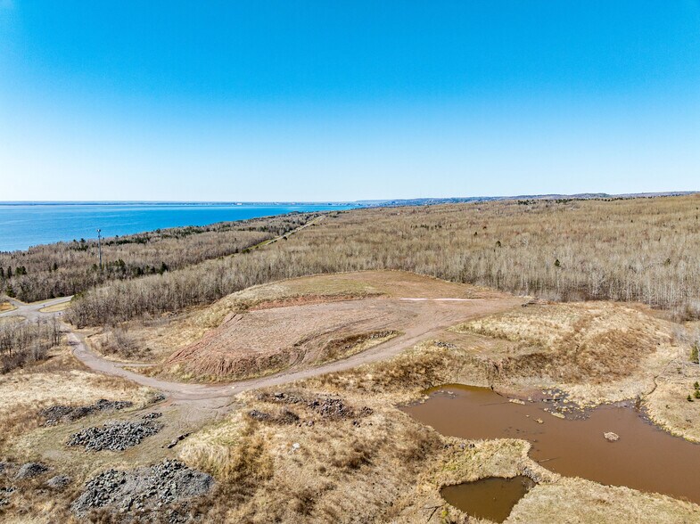 More Photos Of xxx 78th Ave E ave, Duluth Land For Sale